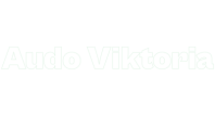 Viktoria logistik, s.r.o.