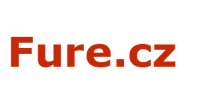 FURE, s.r.o.