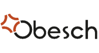 OBESCH s.r.o.