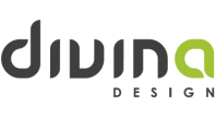 DIVINA DESIGN s.r.o.