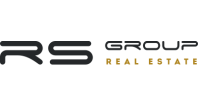 RS real estate s.r.o.