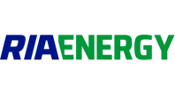 RIA energy s.r.o.