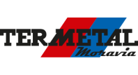 TERMETAL Moravia s.r.o.