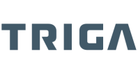 TRIGA - MF spol. s r.o.