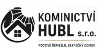 Kominictví Hubl s.r.o.