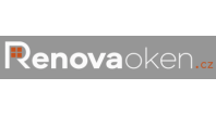 RENOVACE OKEN KAŠPAR s.r.o.