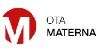 Ota Materna