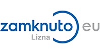 ZAMKNUTO LIZNA s.r.o.