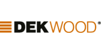 DEKWOOD s.r.o.