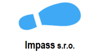 IMPASS, s.r.o.
