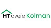 Marek Kolman - HT dveře