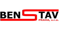 Benstav Praha, s.r.o.
