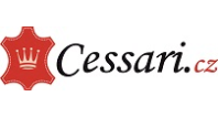 David Skoupý - Cessari.cz