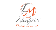 LM - Železářství a hutní materiál s.r.o.
