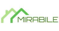 MIRABILE s.r.o.
