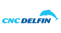 CNC - DELFIN s.r.o.