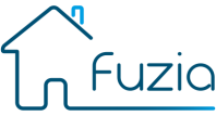 Igor Fuzia