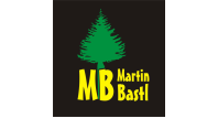 Rizikové kácení stromů a výškové práce Martin Bastl