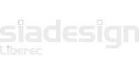 SIADESIGN LIBEREC, s.r.o.