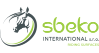 SBEKO International s.r.o.