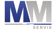 MM-SERVIS CZ s.r.o.