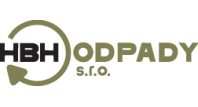 HBH odpady, s.r.o.