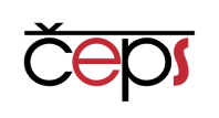 ČEPS, a.s.