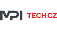 MPI TECH CZ s.r.o.
