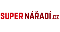 Zbyněk Bajnar - Super-naradi.cz