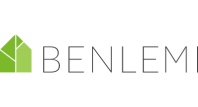 BENLEMI s.r.o.