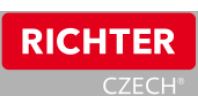 Richter Czech  s.r.o.