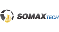 SOMAX TECH spol. s r.o.