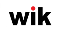 RUCKZUCK - WIK s.r.o.