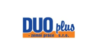 DUO plus - zemní práce, s.r.o.