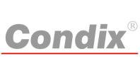 Condix Czech, s.r.o.