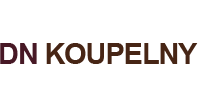 REKO koupelny