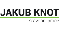 Jakub Knot - Stavební a zahradnické práce Knot