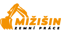 Ján Mižišin