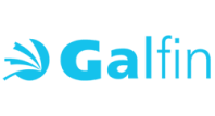 Ing. Bohumil Gál