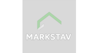 Marek Mlčoch - Markstav