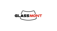GLASS MONT, spol. s r.o.