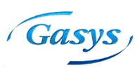 Gasys