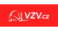 VYSOKOZDVIŽNÉ VOZÍKY s.r.o.