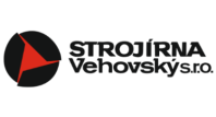 Strojírna Vehovský s.r.o.