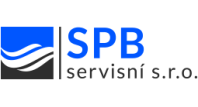 SPB servisní s.r.o.