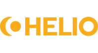 HELIO, spol. s r.o.