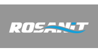 Rosanit s.r.o.
