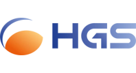 HGS, a.s.