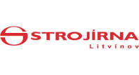 Strojírna Litvínov, spol. s r.o.