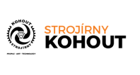 Strojírny Kohout, spol. s r.o.